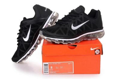 cheap nike air max 2011 no. 64